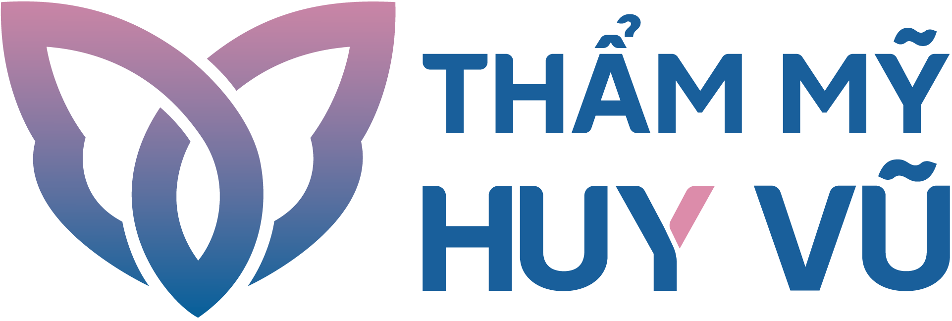 Thẩm mỹ Huy Vũ
